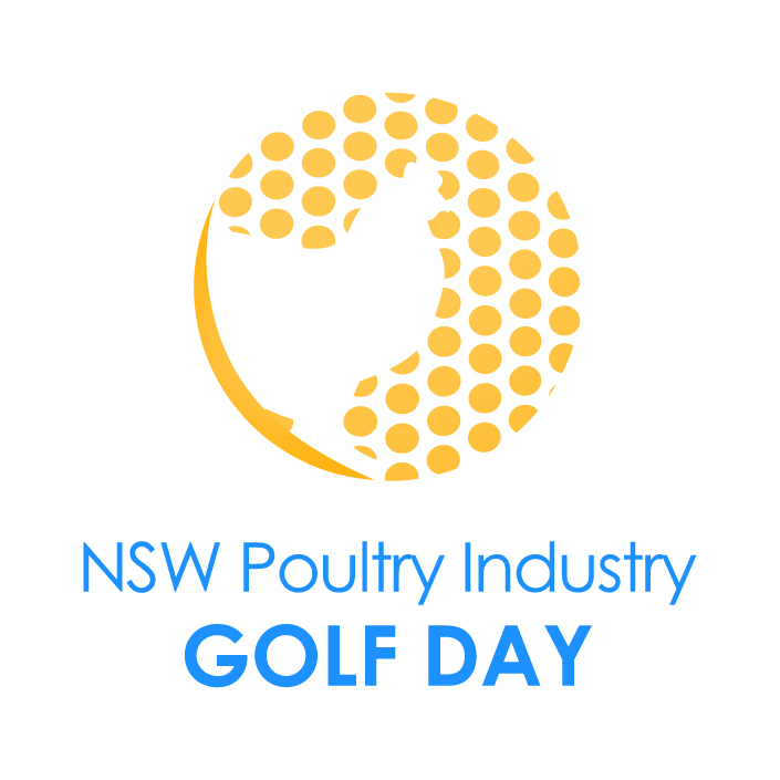 nsw-poultry-industry-golf-day