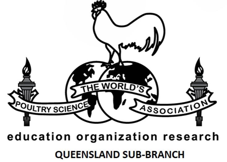 WPSA Queensland Poultry Forum Poultry Hub Australia