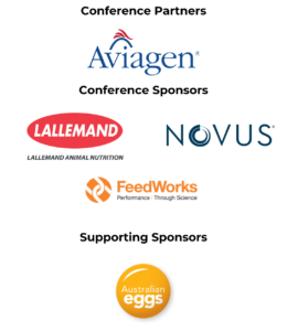 Thanks to our Ideas Exchange 2024 sponsors!